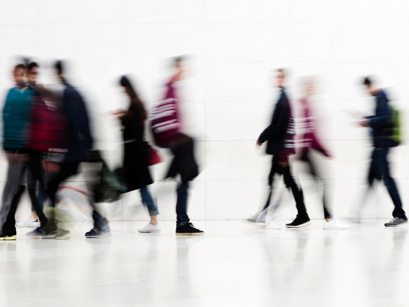 ویژگیهای نسلها(خصوصا نسل Z و آلفا):، چطور محصولات موفقی برای هر نسل بسازیم